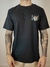 CAMISETA MONTE LESTE
