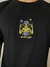 CAMISETA MONTE LESTE - comprar online
