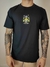 CAMISETA MONTE LESTE