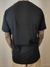 CAMISETA MONTE LESTE na internet