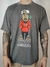 CAMISETA PIXAIN