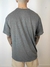 CAMISETA PIXAIN - comprar online