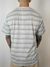 CAMISETA PIXAIN - comprar online