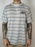CAMISETA PIXAIN