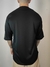 CAMISETA PIXAIN COM BOTÃO na internet
