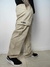 CALÇA CARGO COMPTON CÁQUI na internet