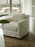 Sillón Gina | Por encargo - comprar online