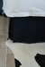 Cubresommier | Por encargo | Canvas en internet