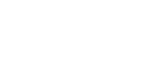 Wohnen
