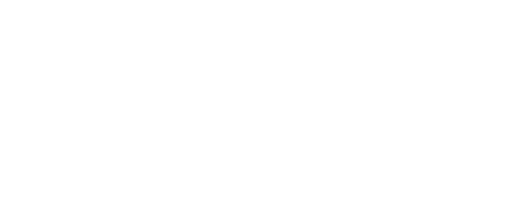 Wohnen