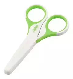 Nuk - Tijera - comprar online