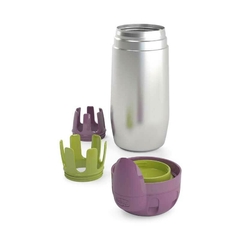 Chicco - Termo portamamadera