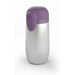Chicco - Termo portamamadera - comprar online