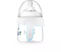 Avent - vaso de entrenamiento Natural - comprar online