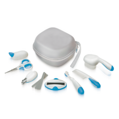 Babelito - Set higiene