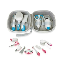 Babelito - Set higiene - comprar online