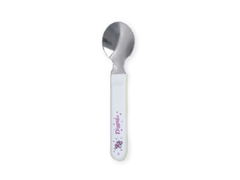 Dispita - Cuchara acero inoxidable - nelly´s baby store