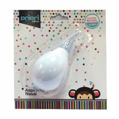 Priori - Aspirador nasal
