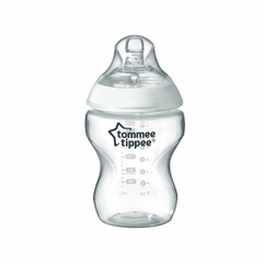 Tommee Tippee - Mamadera 260ml - comprar online