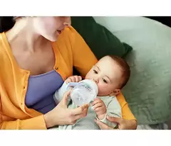 Avent - vaso de entrenamiento Natural - nelly´s baby store
