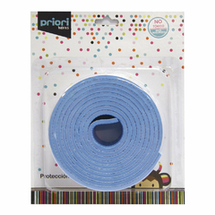 Priori - Protector de bordes