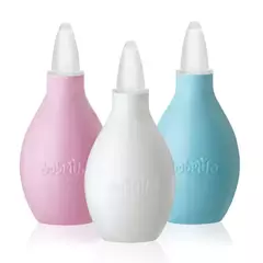 Babelito - Aspirador nasal