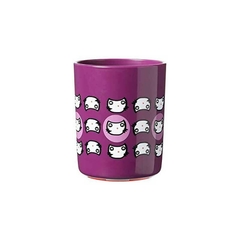 Tommee Tippee - Vaso anti vuelco en internet