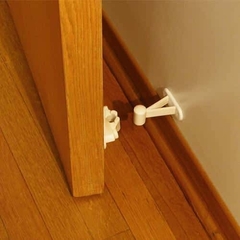 Love - Traba puertas fijo - comprar online