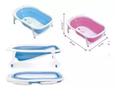 Avanti- Bañera plegable - comprar online