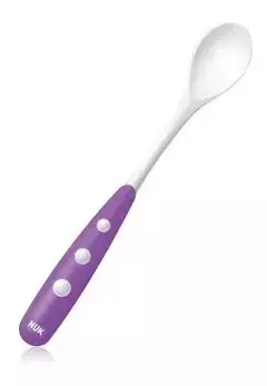 Nuk - Cuchara Larga Set de 2 - comprar online