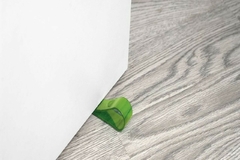 Chicco - Bloquea puertas - comprar online