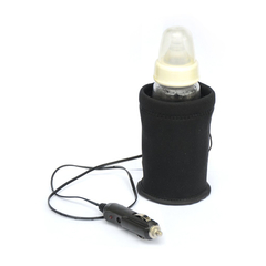 Baby Innovation - Calentador de mamaderas