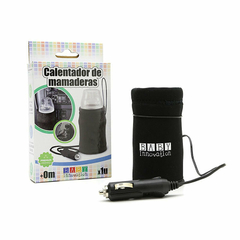Baby Innovation - Calentador de mamaderas - comprar online
