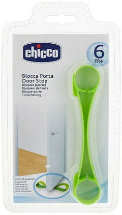 Chicco - Bloquea puertas