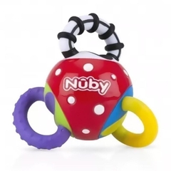 Nuby - Mordillo Pelota