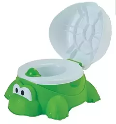 Pelela Kiddy Kelo - nelly´s baby store