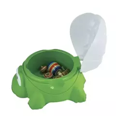 Pelela Kiddy Kelo - tienda online