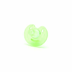Baby Innovation - Chupete inicial 0 a 3 meses - comprar online
