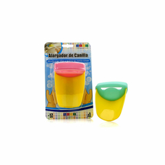 Baby Innovation - Alargador de canilla