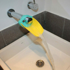 Baby Innovation - Alargador de canilla - comprar online