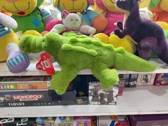 PHI PHI TOYS COCODRILLO - comprar online