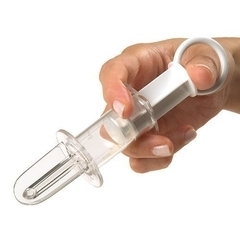 Love - Dosificador de medicamentos - comprar online
