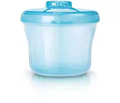 Avent - Dosificador de leche en polvo - comprar online