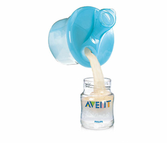 Avent - Dosificador de leche en polvo en internet