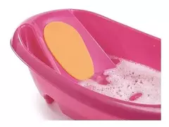 Bañera con reductor y colgante Summer - comprar online