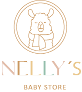 nelly´s baby store