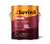 Suvinil Toque Fosco Select Granito Nobre - comprar online