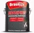 TINTA BRASILUX BRASIFERE VERNIZ (ANTI CHAMA) - comprar online