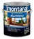 VERNIZ MARITIMO MONTANA BRILHANTE INCOLOR - comprar online