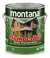 OSMOCOLOR MONTANA CANELA - comprar online